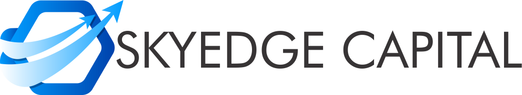 Skyedge Capital